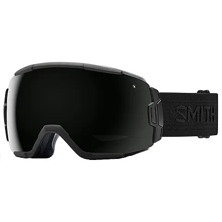 Smith Optics Vice SPR
