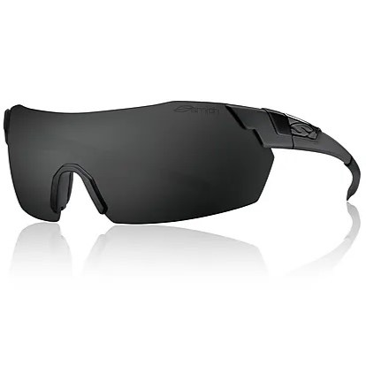 Smith Optics PivLock V2