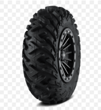 ITP Tire Terracross