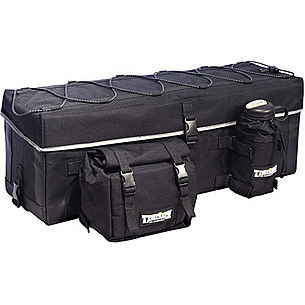 Tamarack Titan Front Bag 