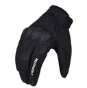 MOT-0312 Motowolf Mesh Gloves