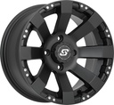 Sedona Spyder Rim