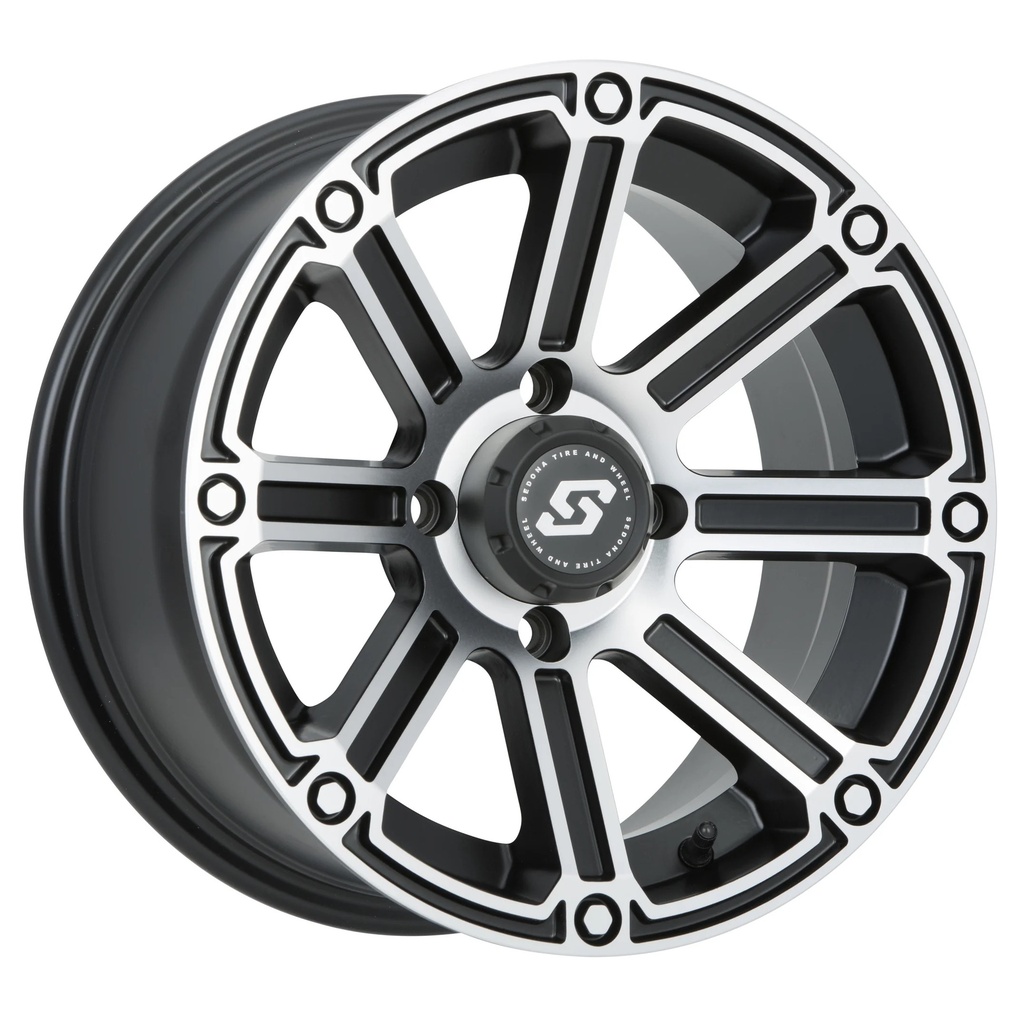 Sedona Viper Rim