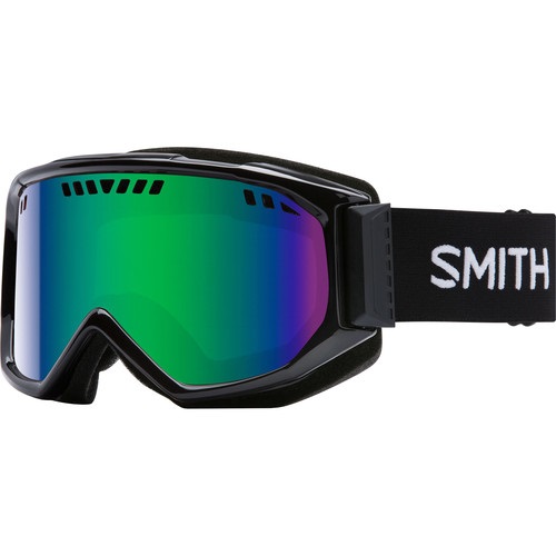 Smith Optics Scope Air