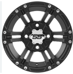 ITP Rim SS212 