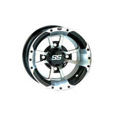 ITP Rim SS112