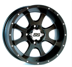 ITP Rim SS108