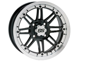 ITP Rim SS216