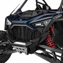 Polaris Front Pre-Runner Bumper for RZR Pro R/Turbo R