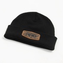509 Sledhart Beanie