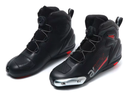 ARCX U746 Racing Boots