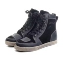 ARCX U628 Urban Boots