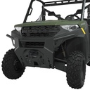 Polaris 4,500 lb Winch Kit for RANGER UTV