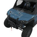 Polaris Horn Kit for XPEDITION