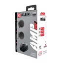 Uclear AMP Go 2 Bluetooth Intercom