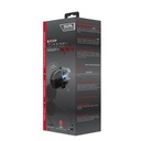 Uclear Motion HDX-V Mesh Bluetooth intercom - Dual Kit
