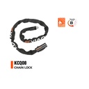 Kovix KCQ08 Alarm Chain Lock