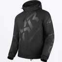 FXR M CX Snowmobile Jacket