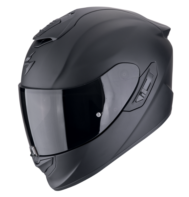 Scorpion EXO-1400 EVO II Air