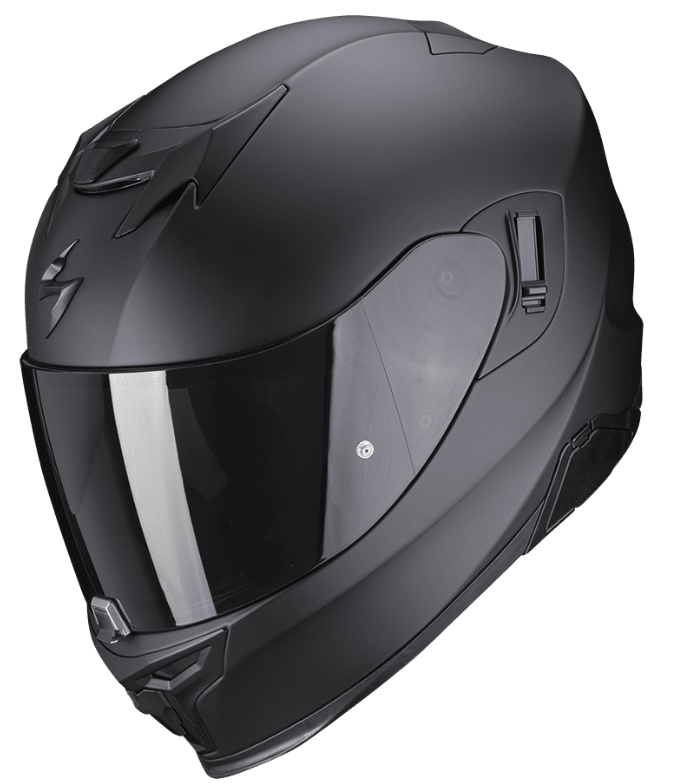 Scorpion EXO-520 EVO AIR