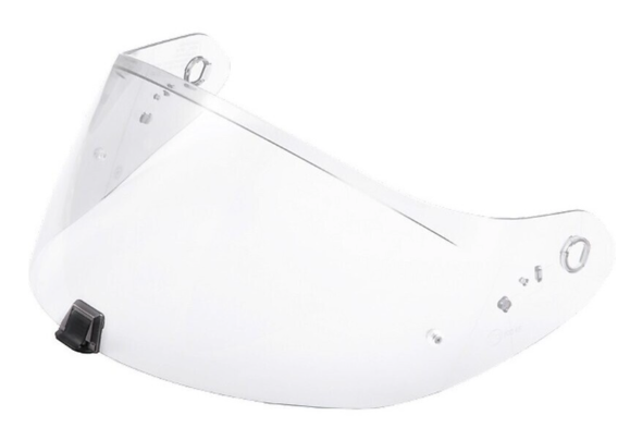 Scorpion KDF16-1 EXO-1400-520-391-R1 Shield