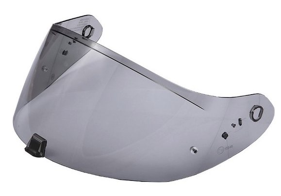 Scorpion KDF16-1 EXO-1400-520-391-R1 Shield Smoke