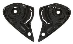 Scorpion EXO-1400/520/391/JNR Shield Ratchet Assy