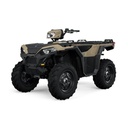 Polaris Sportsman 850 - Military Tan
