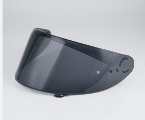 NZI Ref.846 Tinted Visor Trendy 2