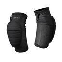 Komine RSK-901 Kids Elbow/Knee Inner Protectors