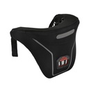 Komine SK-647 Neck Protector Brace Street