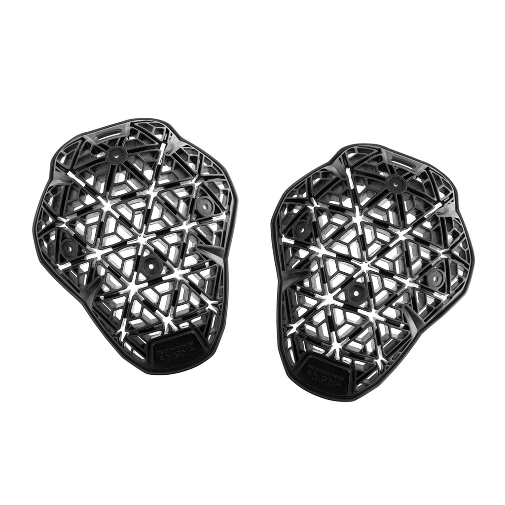Komine SK-866 Enigma G2 Shoulder Protector