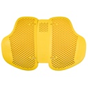 Komine SK-830 Ergonomic Air CE2 Chest Guard