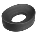 Komine HK-215 Helmet Pillow