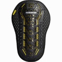 Komine SK-829 CE Level 2 Back Inner Protector