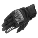 Komine GK-2203 Protective Mesh Gloves