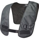 Komine EK-101 Electric lining Vest USB