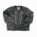 Komine JK-051 Windproof Lining Jacket