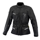 Komine JK-172 Adventure Mesh Jacket