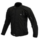 Komine JK-5994 Full Year System Jacket