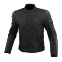 Komine JK-624 Protect R-Spec System Jacket