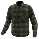 Komine JK-626 Protect Warm Riding Shirt Z Series
