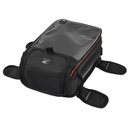 Komine SA-214 Touring Magnetic Tank Bag