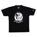 Komine JK-400 Komine Protector T-shirt