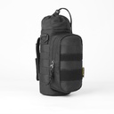 Rhinowalk Insulated Drink Holder