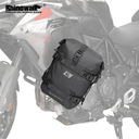 Rhinowalk 6L Waterproof Crash Bar Bag