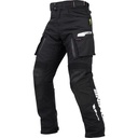Komine PK-9141 Winter Pants-GERMANIA