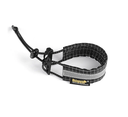 Rhinowalk XM10201BK Cycling Reflective Ankle Strap