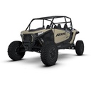 Polaris RZR XP S 4 1000 Sport - Sand Dune