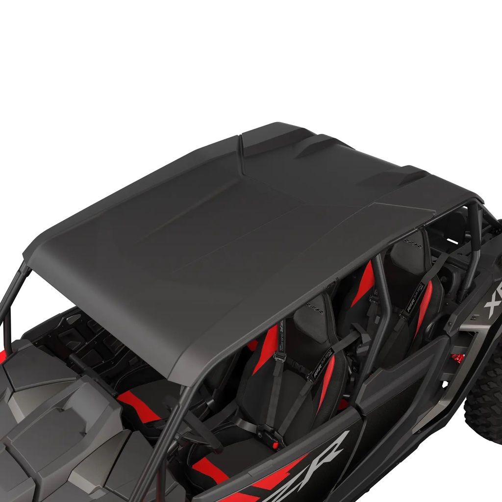 Polaris Poly Sport Roof for RZR XP4 1000